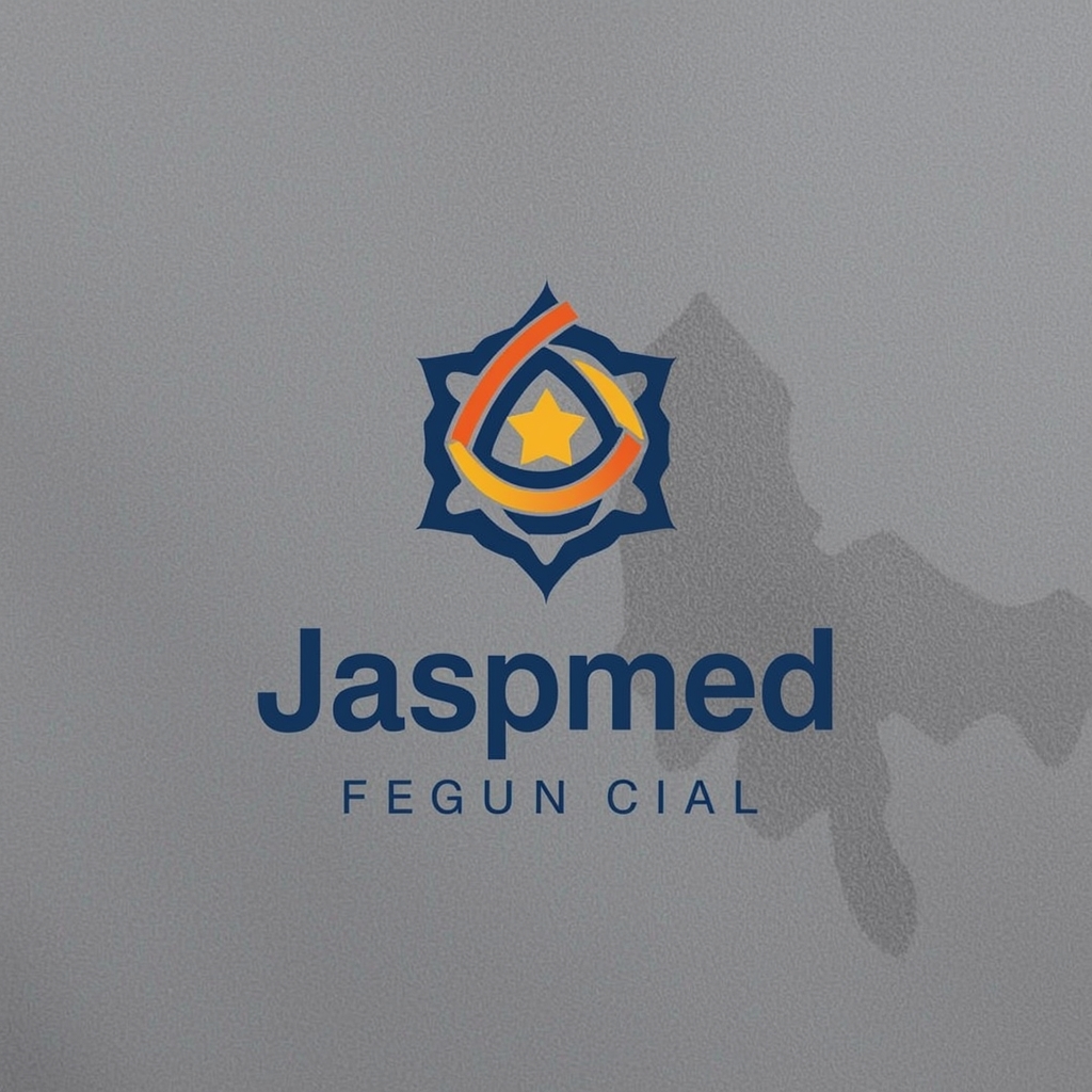 Jaspmed